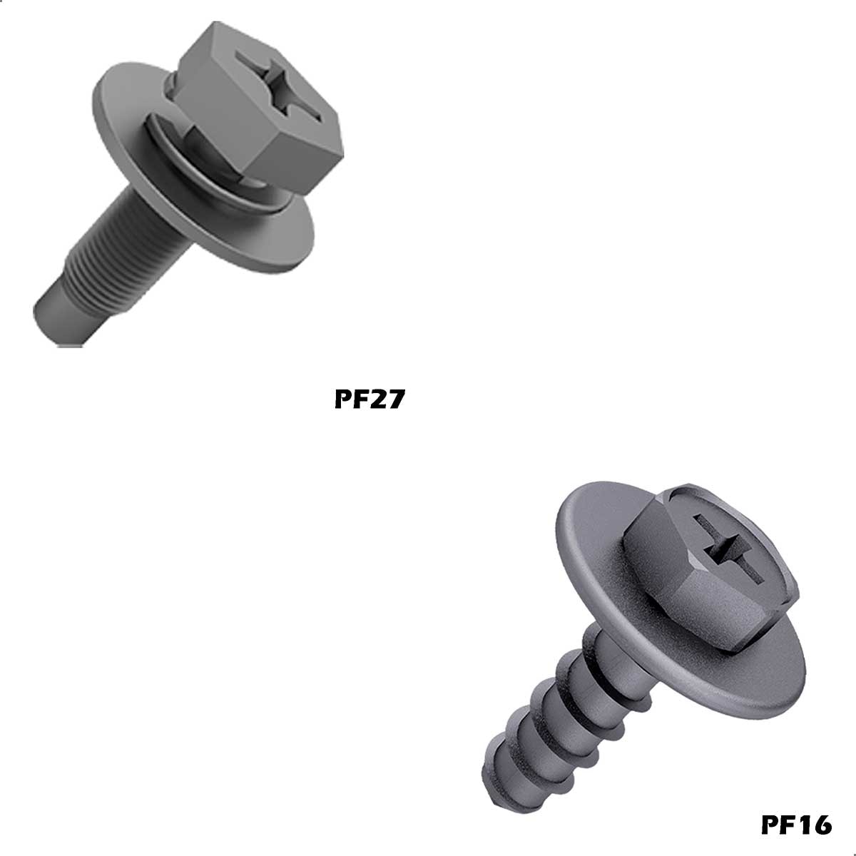 image_afac3f0a-4dde-48ec-a076-30bf21810e96