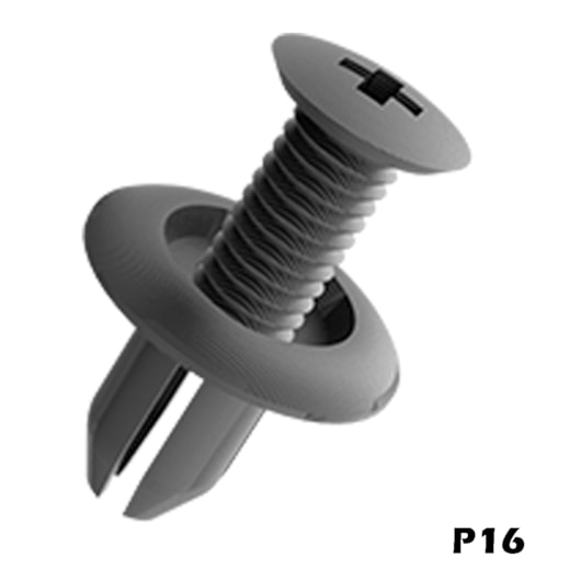 image_286fda09-8ebd-4581-b4c3-50646d097be4