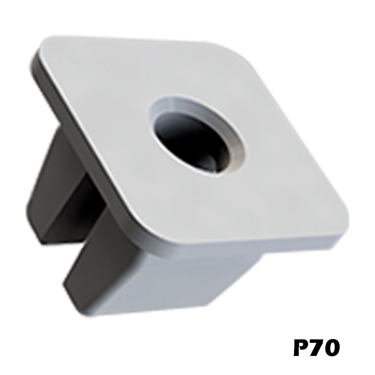 image_50bd1dad-0903-4dfb-856e-1e2b3e2ba071