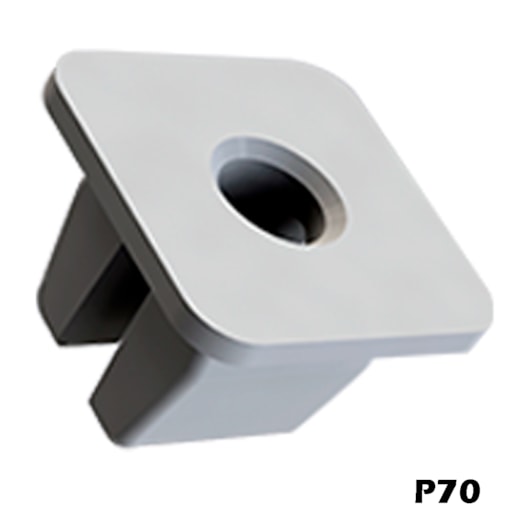 image_dc651505-5005-45de-abc0-e93e2cc5d9f2