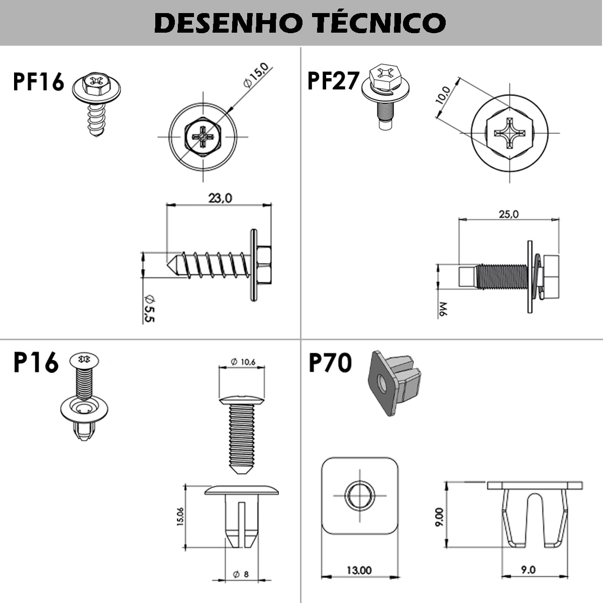 image_2e5118bb-ae22-4395-9a5f-49cd2d64841d