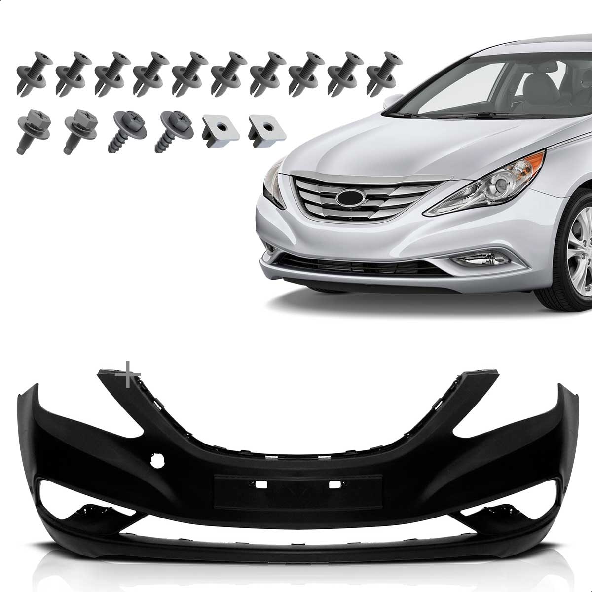 image_96f6dba5-eada-47e0-8b68-89bc974d2f6a