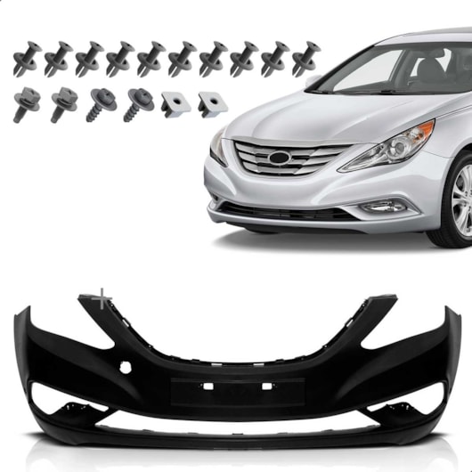 image_c61c1e5a-b7ac-43da-93f6-6c6f73a6fb87