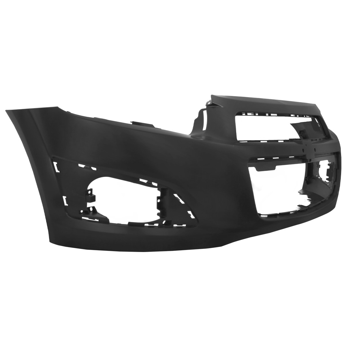 image_8fef2a9f-15e9-4fbe-998e-430631bb4174