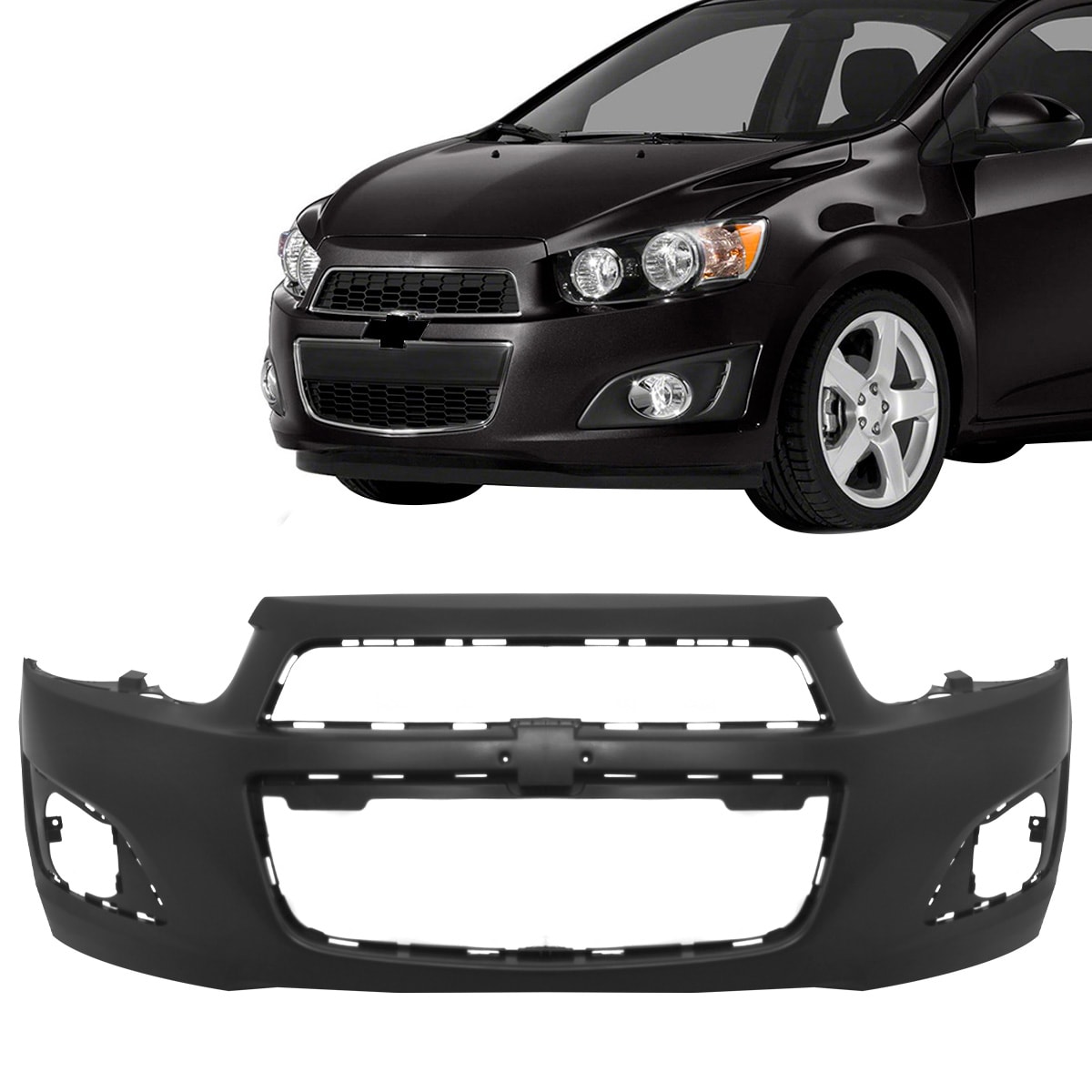 image_e4fdf227-80fa-4632-b539-83de566516a3