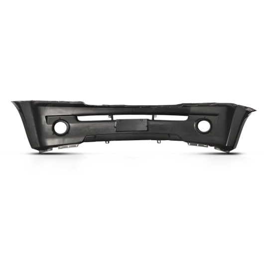 image_ffb413ea-086d-450d-9942-0d88a53319c4