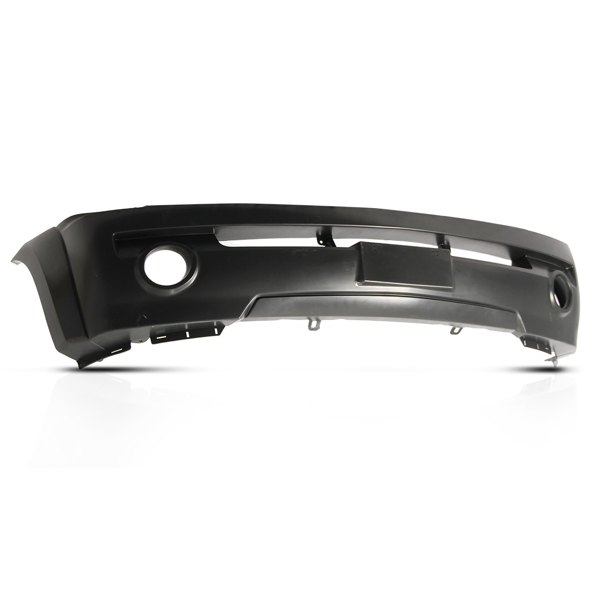 image_5332224d-257e-408c-9453-bc852ffd2d50