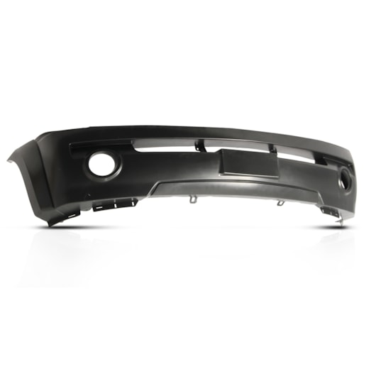 image_5109e6fd-dae8-4f15-83fc-a85195893a5d