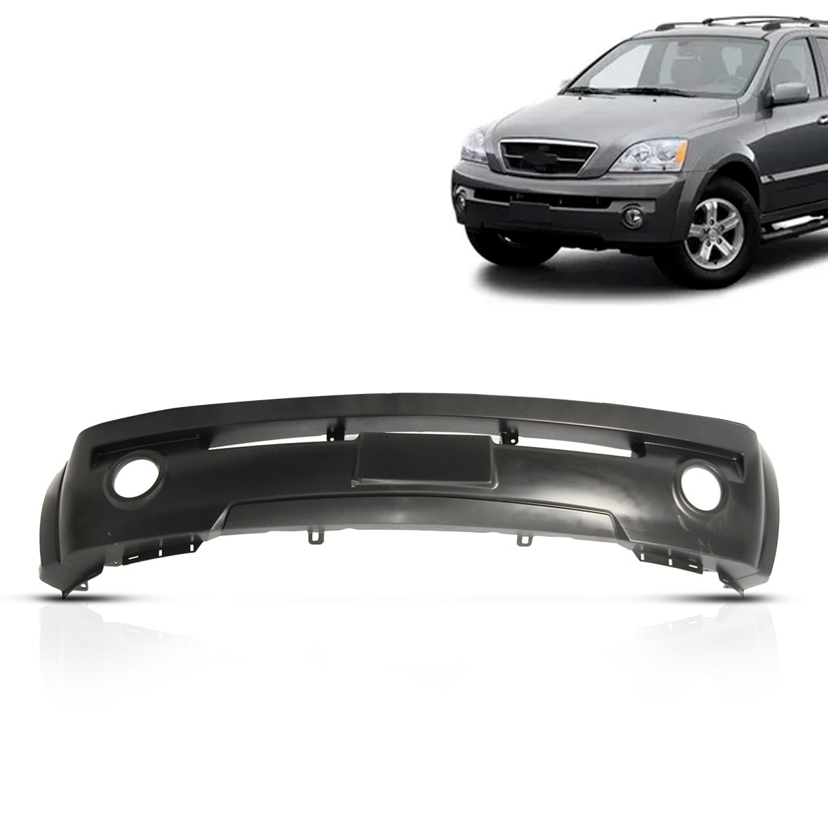 image_1f484ff6-1dcf-4352-aad4-53fc67226341