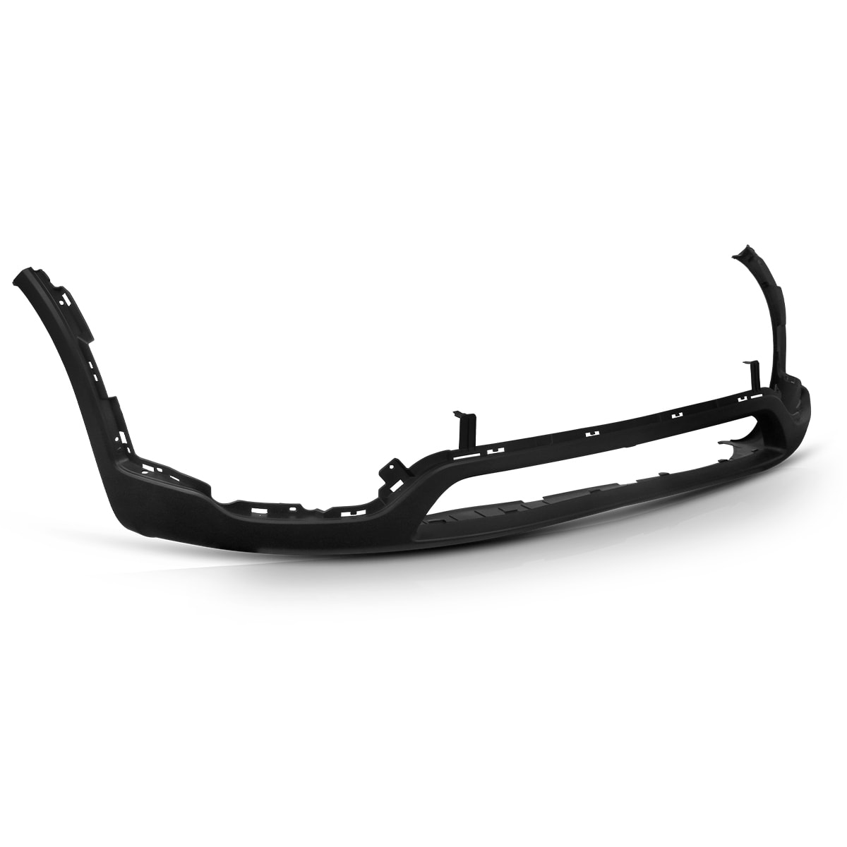 image_40122dd6-500a-4c97-aa51-9ce8a2d17852