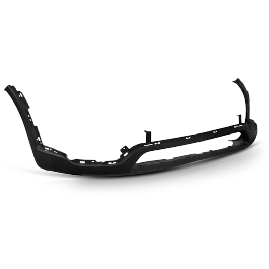 image_ecebdbdf-98aa-4cd4-b1a0-8ff2d0f84b9b