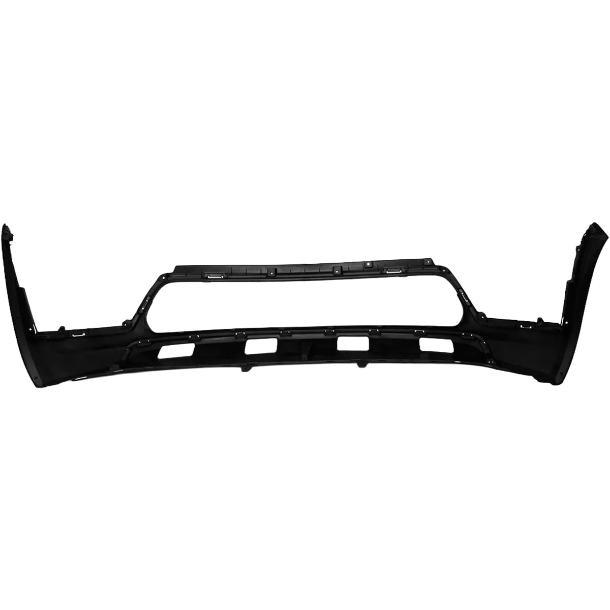 image_fd1a3610-92e0-4116-a470-91804503a951