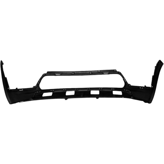 image_154eebb6-1c9b-4607-b642-f4575689e885