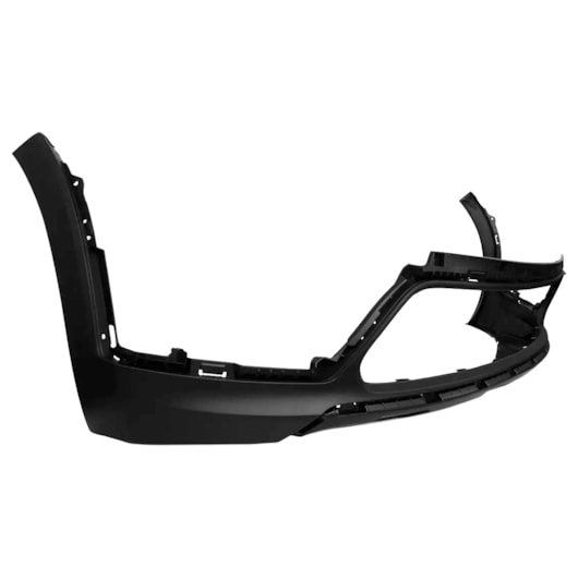 image_26bed2e7-4c06-46b8-b494-0fe14cce111d