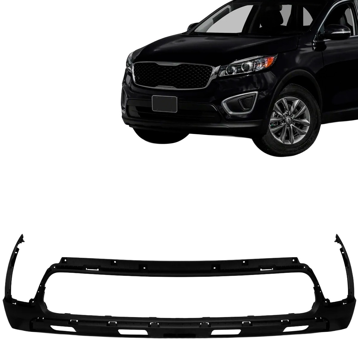 image_1d1dd675-5aaa-45a5-8d97-2482fe019521