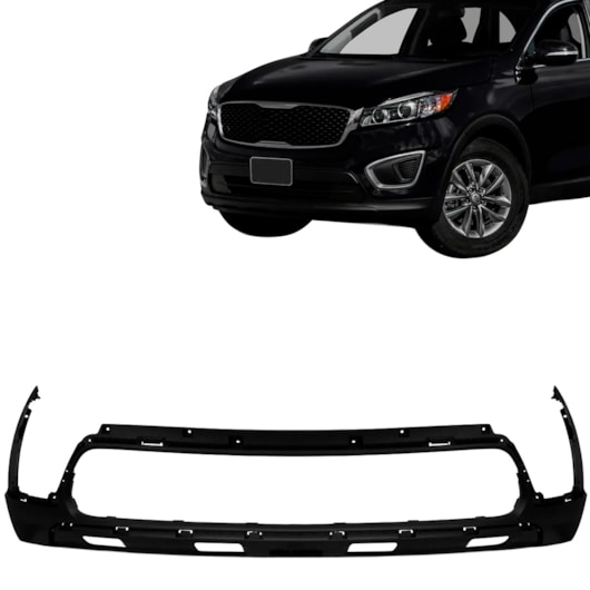 image_6577bb4f-707b-46d6-b94e-4a202c67e213