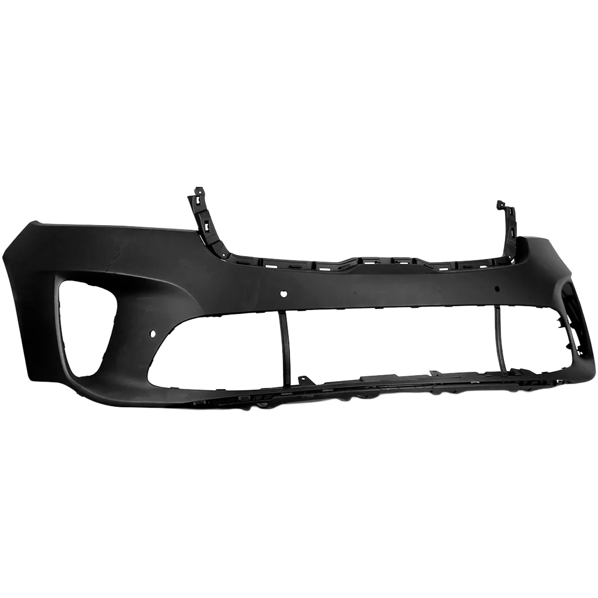 image_e6e1f667-3d27-443b-8b41-c68842993919