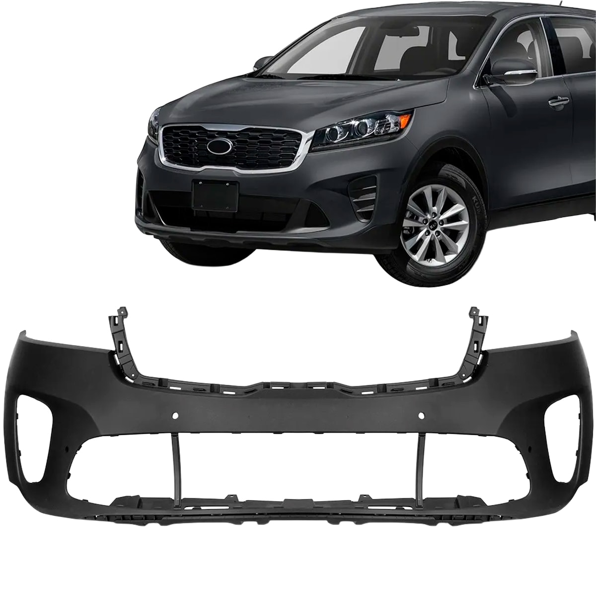 image_264fb1d7-769a-47f3-a3f5-db6e5ef173e4