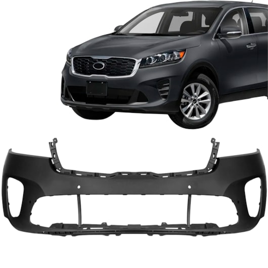 image_e2bf9f00-c968-4023-97a2-6f0b4ec6cba0