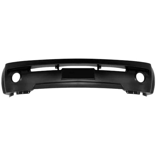 image_50c5a57f-26c4-4eb8-bde4-187a11e29a14