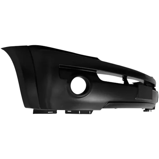 image_7d058cc3-d98d-46e8-a9aa-2248dcbb4afa