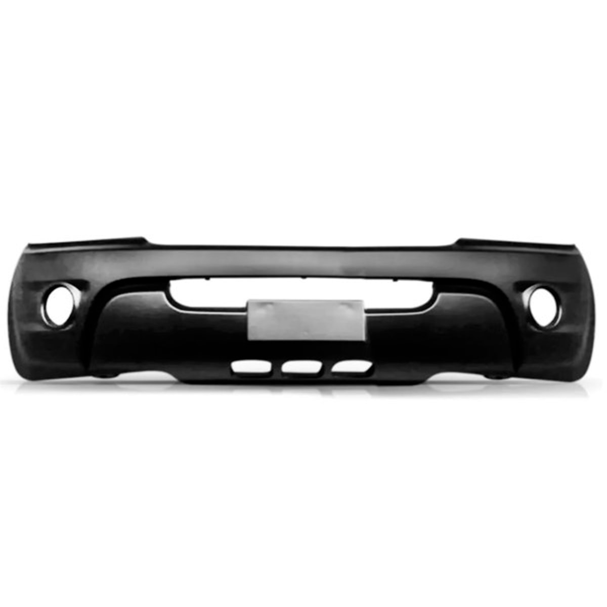 image_9e19a296-3421-475a-9ccb-7be711dce246