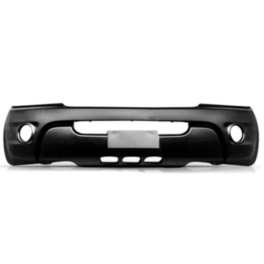 image_7694f455-11c6-4dbc-b341-a1635dde7106