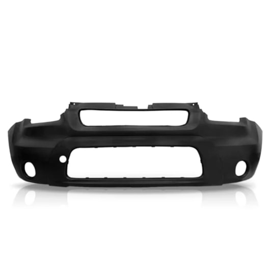 image_8d0d3797-9e9e-41d2-b521-84918c2a8b79