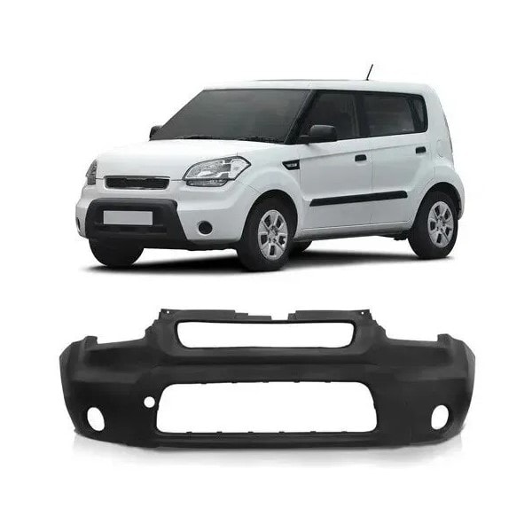 image_39a0a77d-12e8-47d8-ba40-7c2dcdc54cae