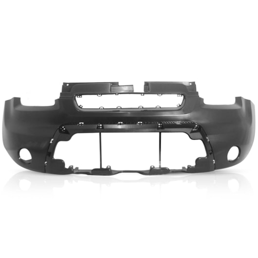 image_3e53931f-17fe-45b7-8911-7133753293da