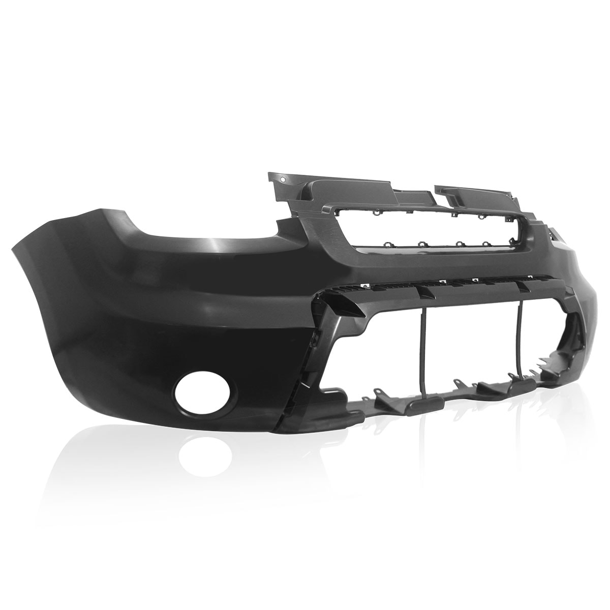 image_62f1b2c3-4895-457e-9787-7d1311c20bf0