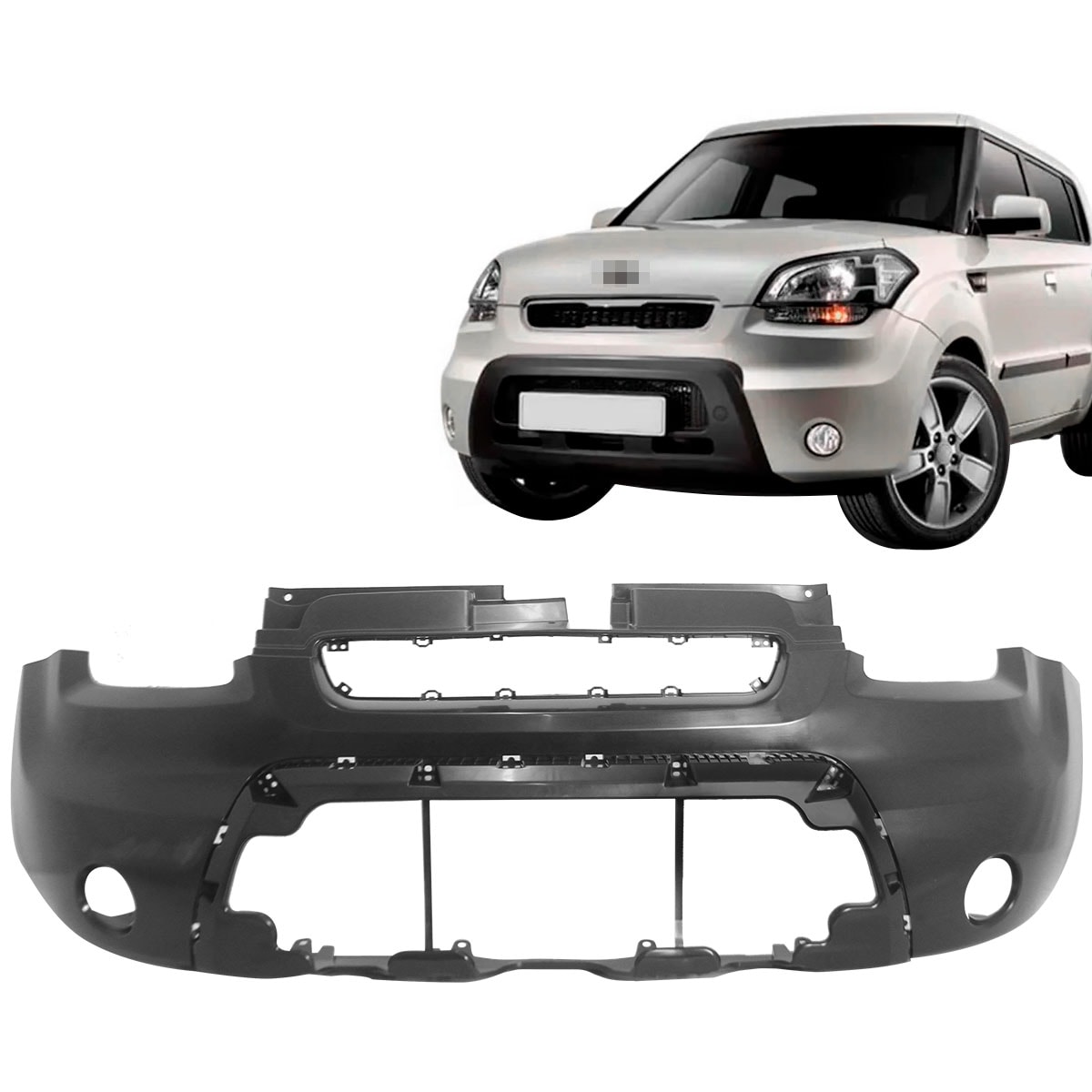 image_0e13cd33-be0a-4805-8904-79e5d64d7b46