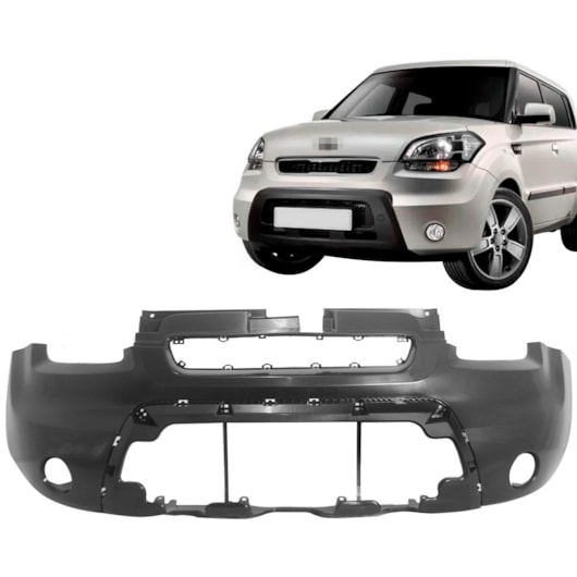 image_6344a113-f7f6-4705-868e-4e1371577826