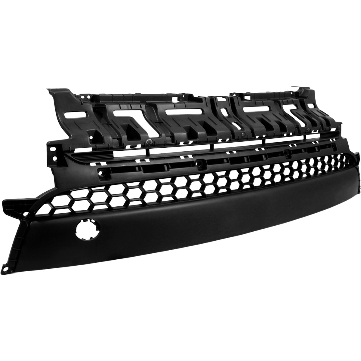 image_bbb9085c-7fd4-42df-914e-f450ba3c3d7b