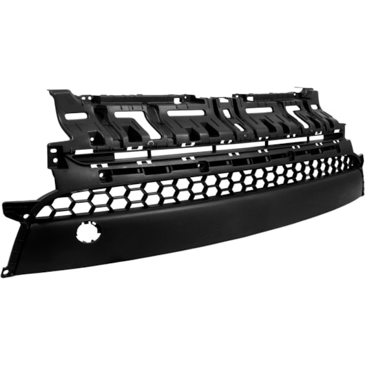 image_406c5d89-19a2-4071-8976-0bf1dcc5c65d