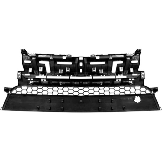 image_8da35a31-c118-41c0-bdec-63e4820bf084