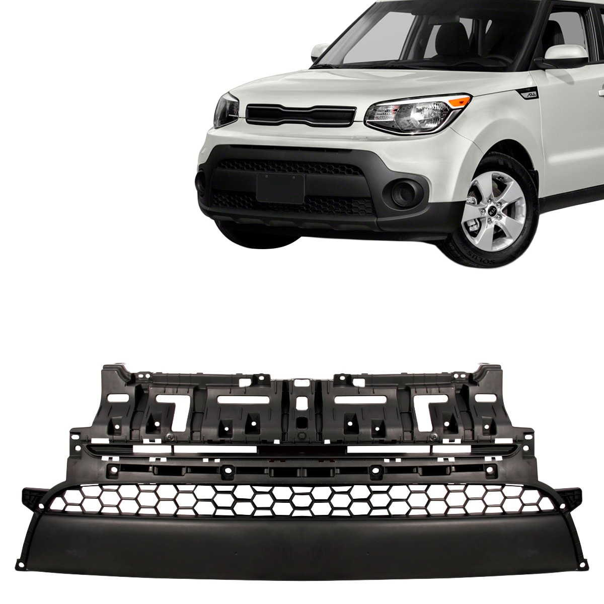 image_609c1704-d6b4-4e73-a6a0-b973c1d4caa2