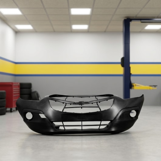 image_e372c435-7df6-430f-a6b0-06f30ec44e0c