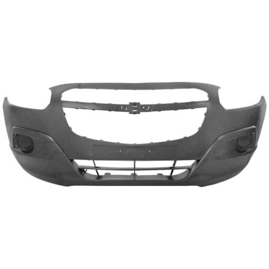 image_35f3a5a1-ba13-4d8e-b483-d4ebbcfe089c