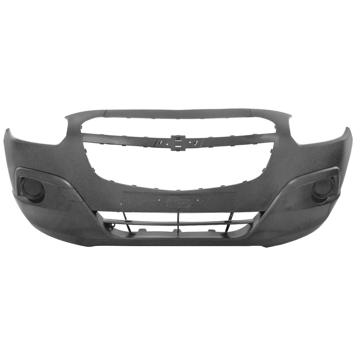 image_784f797a-3d22-40aa-891d-00c1d6d420ed