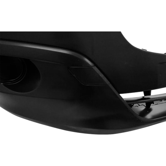 image_9299fbe9-4366-4d68-9b19-6644a4cd1f90