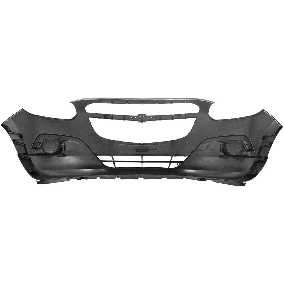 image_2c616f03-7006-4851-95b3-0ba7f253fcb5