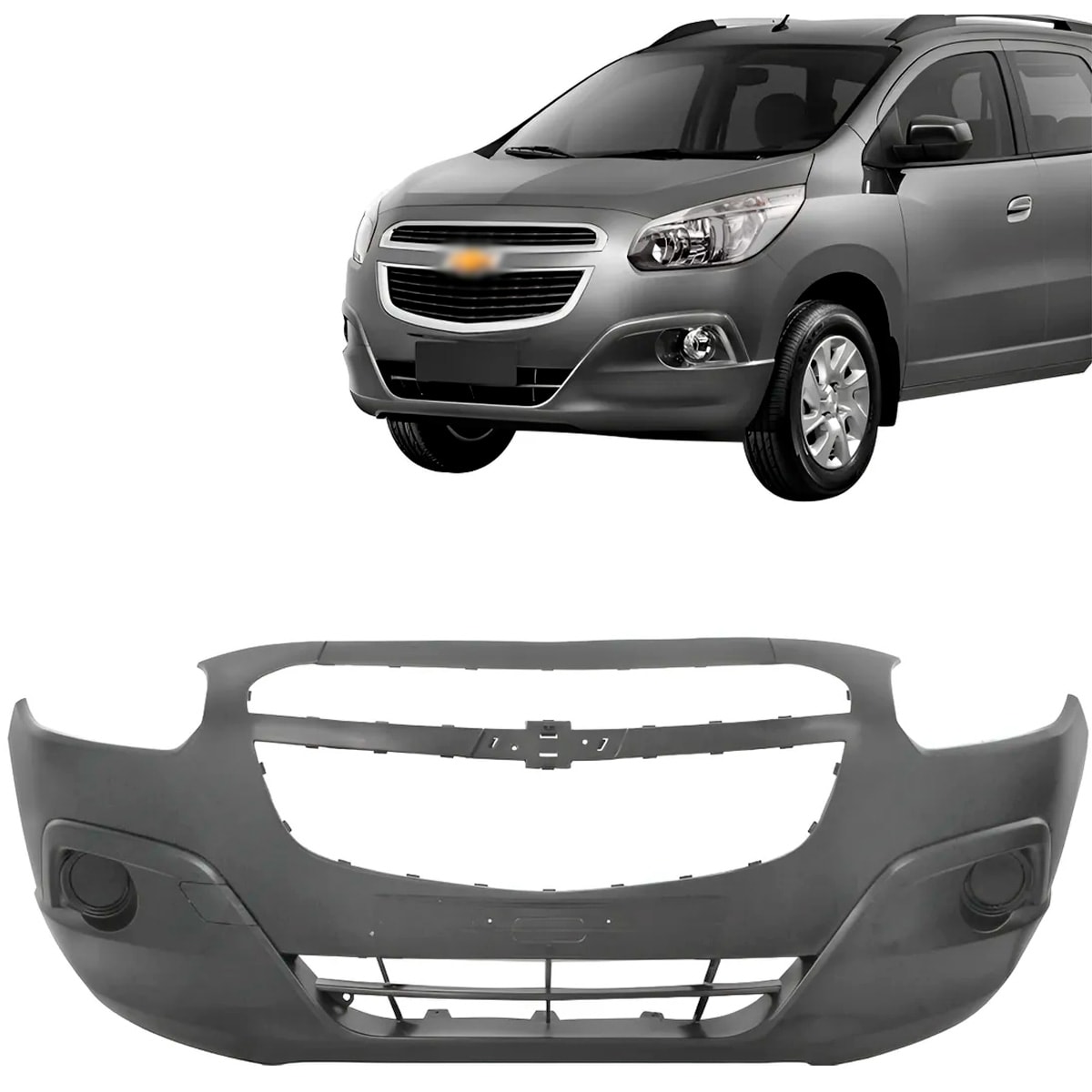 image_418dfc23-0413-432b-971b-f50dfcf0a0c3