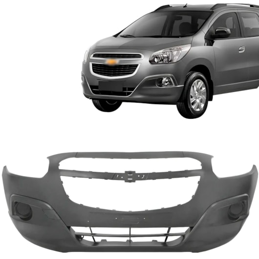 image_5f4419f1-5f4e-41f2-ace7-df5cd091c923