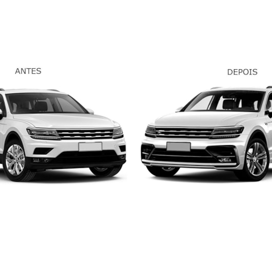 image_7203d9fa-5a82-455b-96c1-a8dc05a2334a