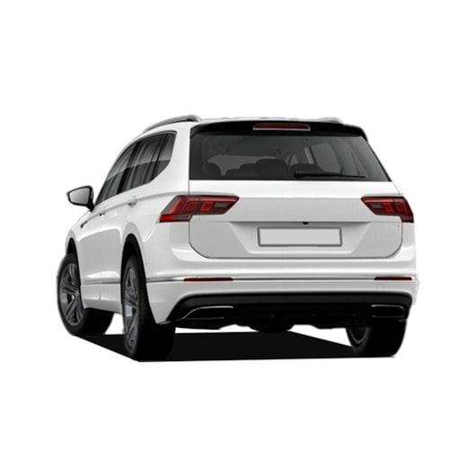 image_1bf21b3f-1b54-4bcd-a9be-bc77ab818213