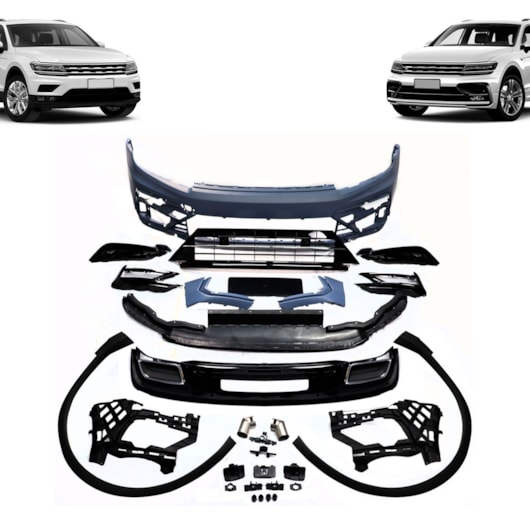 image_94c4785d-80e8-4e61-be86-09bef389cc39