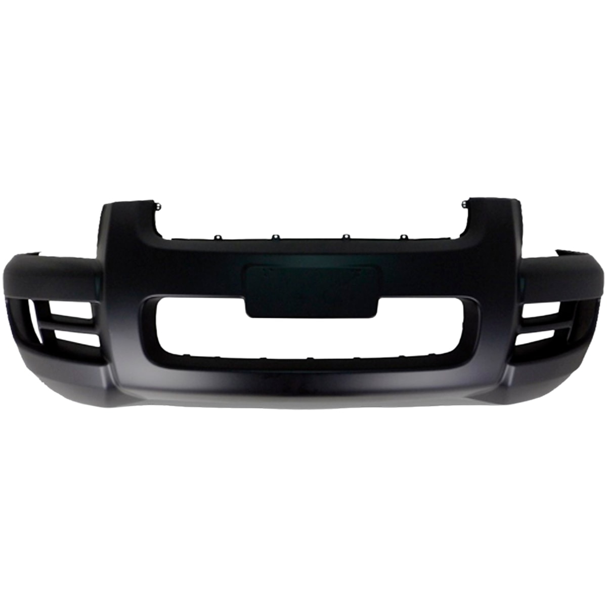 image_d5918c78-f552-485f-9f7e-63f9d5f29798