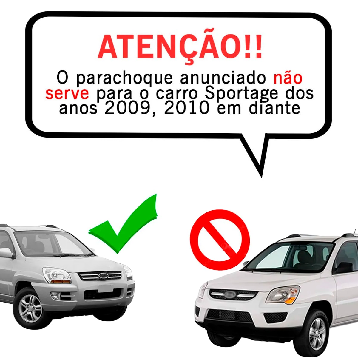 image_fcb39c25-6bf6-4b76-a731-5a9911ed22c5