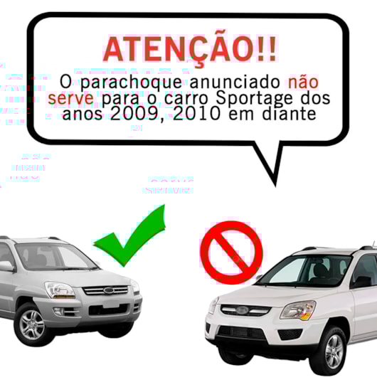 image_6235eab5-4351-47b1-b52a-5e7d6645137c